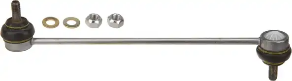 TRW JTS401
