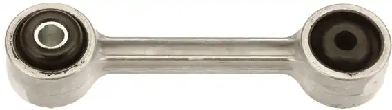 TRW JTS402
