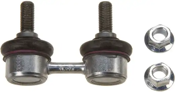 TRW JTS493
