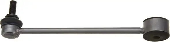 TRW JTS514