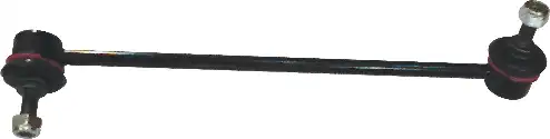 TRW JTS7567