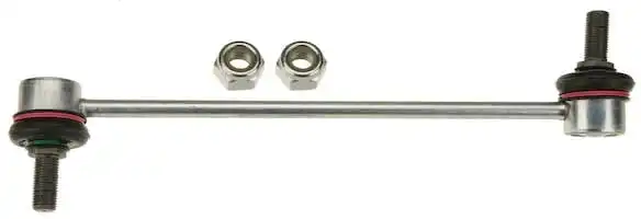TRW JTS7595