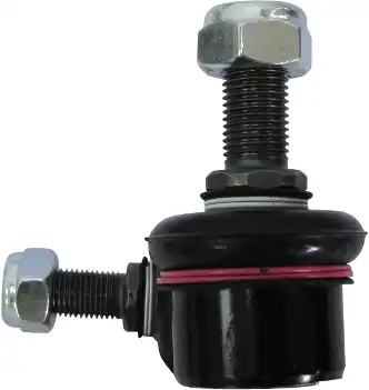 TRW JTS7718