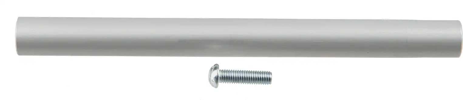 TRW MCL250C
