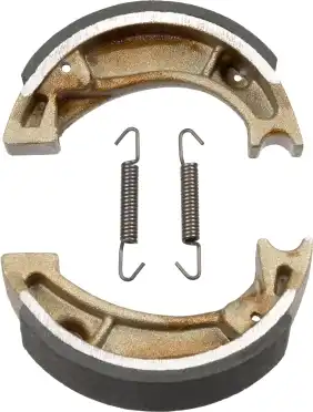 TRW MCS825