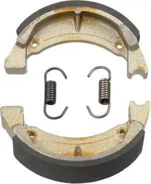 TRW MCS961