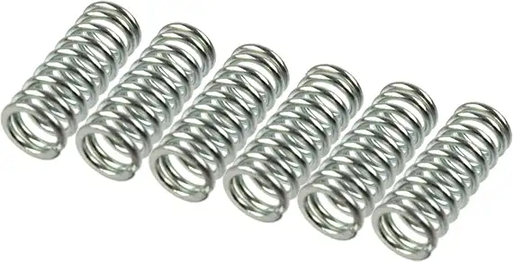TRW MEF114-6
