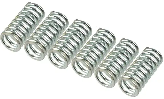 TRW MEF124-6