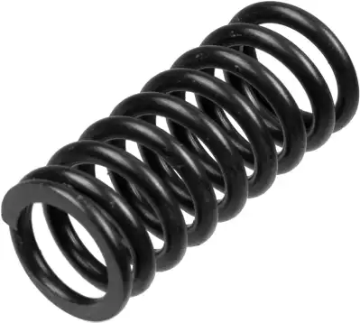 TRW MEF143-6