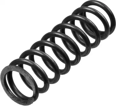 TRW MEF144-6
