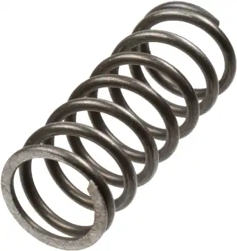 TRW MEF150-6
