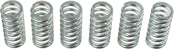 TRW MEF158-6