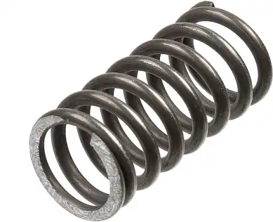 TRW MEF159-5