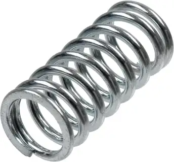 TRW MEF160-6