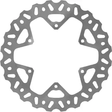 TRW MST350EC