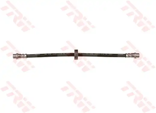 TRW PHA262