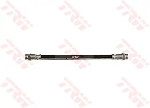 TRW PHA408