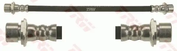 TRW PHA482