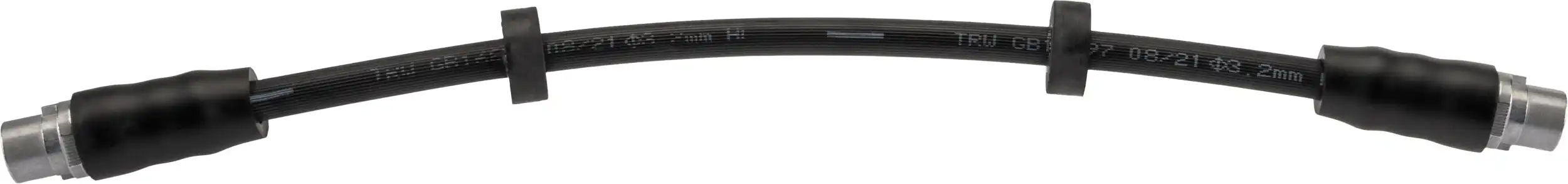 TRW PHA489