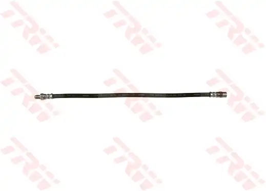 TRW PHB122