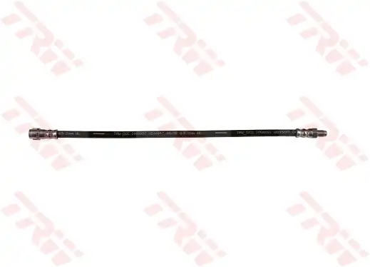 TRW PHB353