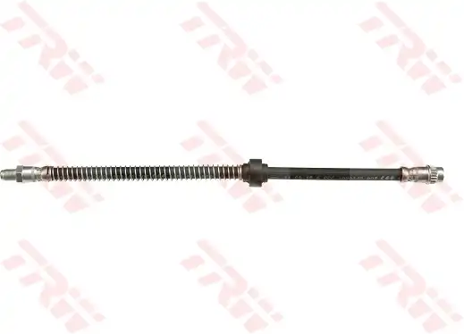 TRW PHB400