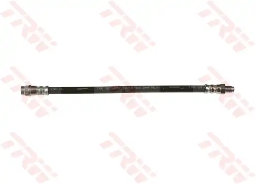 TRW PHB407
