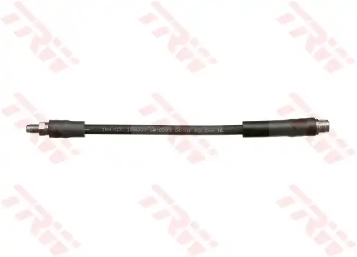 TRW PHB410