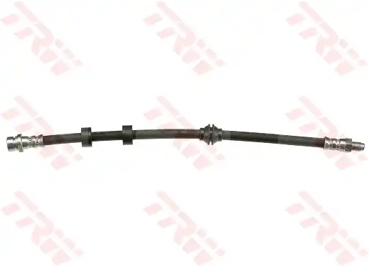 TRW PHB432