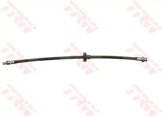 TRW PHB442