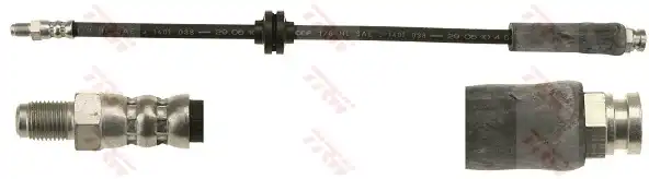 TRW PHB499
