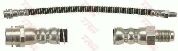 TRW PHB525