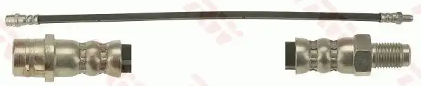 TRW PHB572