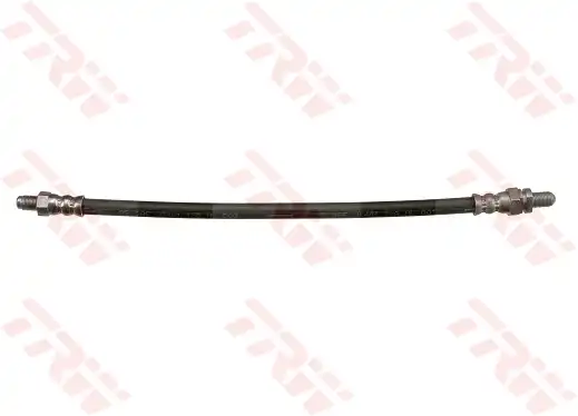 TRW PHC280