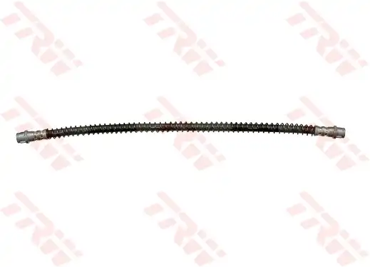TRW PHD493