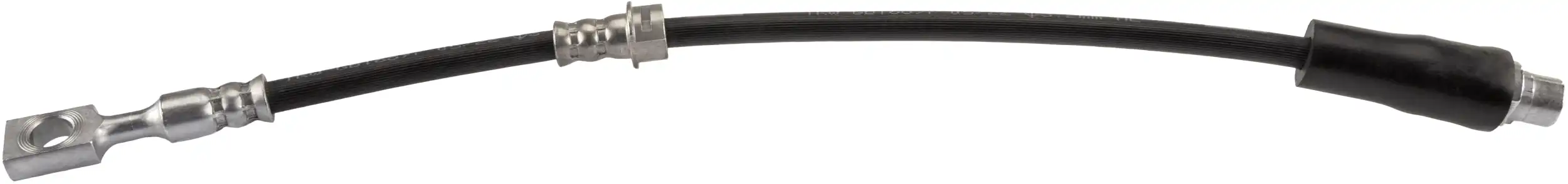 TRW PHD500