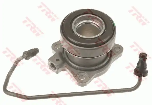 TRW PJQ181