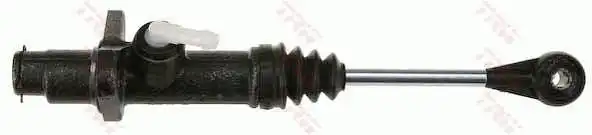 TRW PNB477