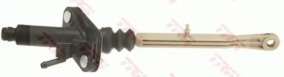 TRW PNB600