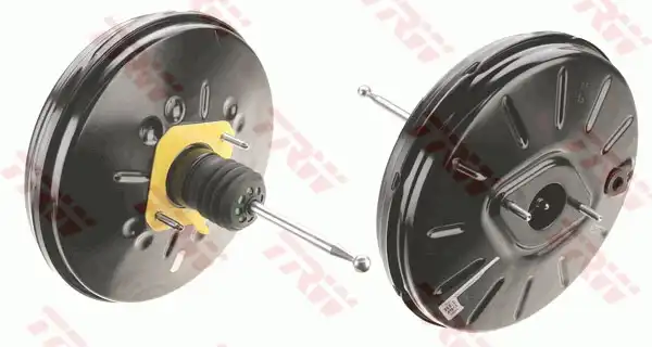 TRW PSA240