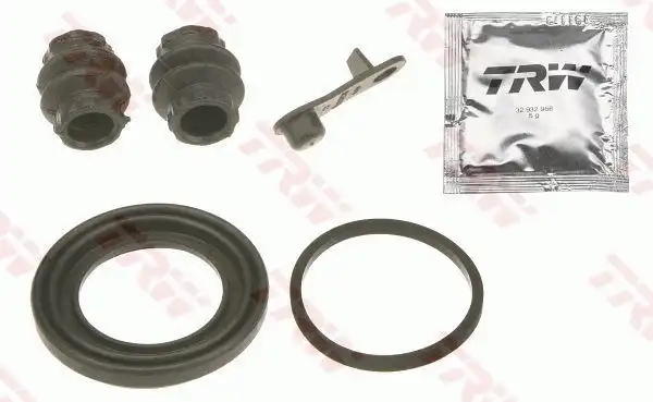 TRW SJ1148