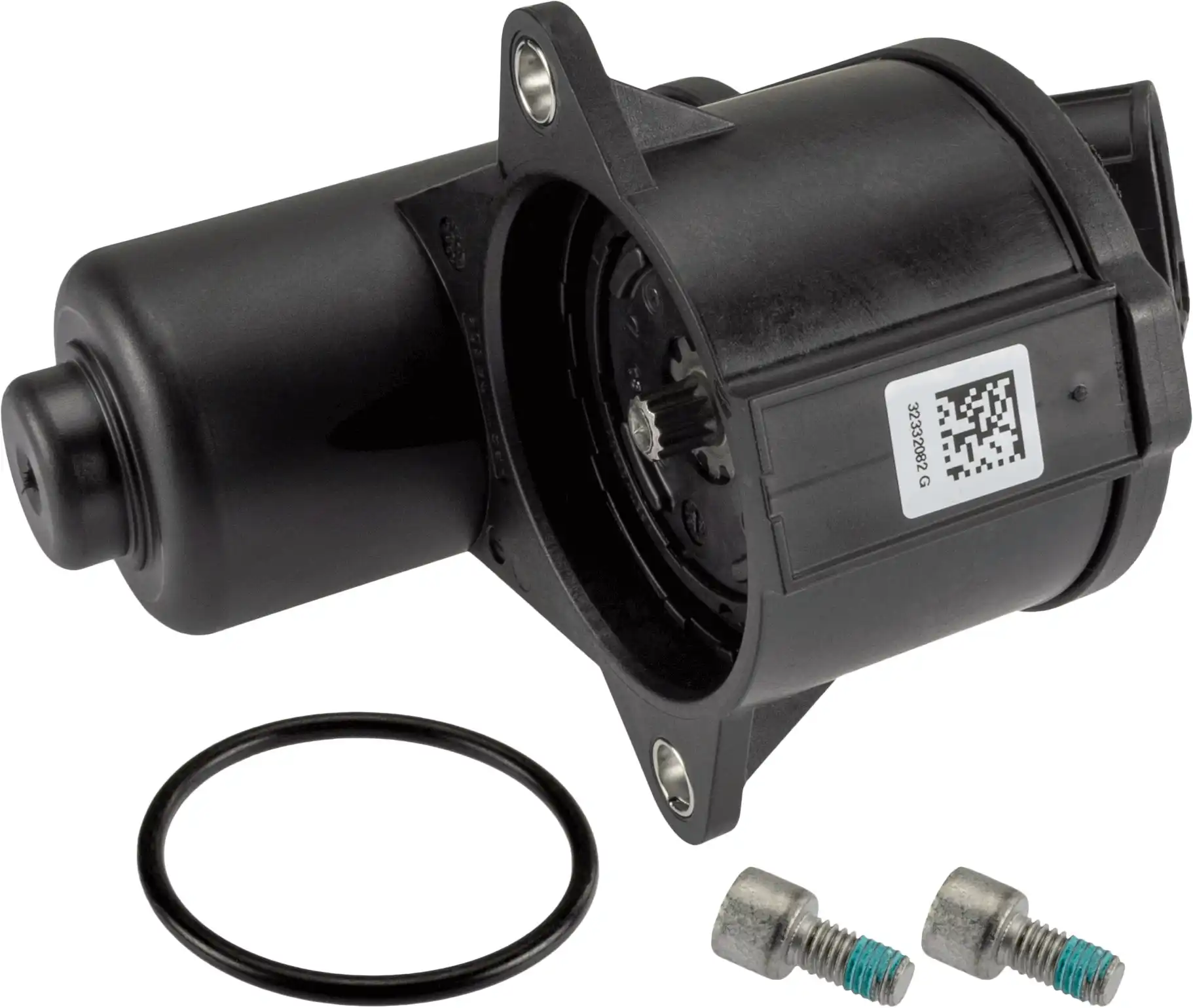 TRW STA1500
