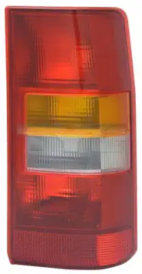 TYC 11-11696-01-2