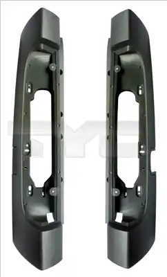 TYC 11-12383-BA-1