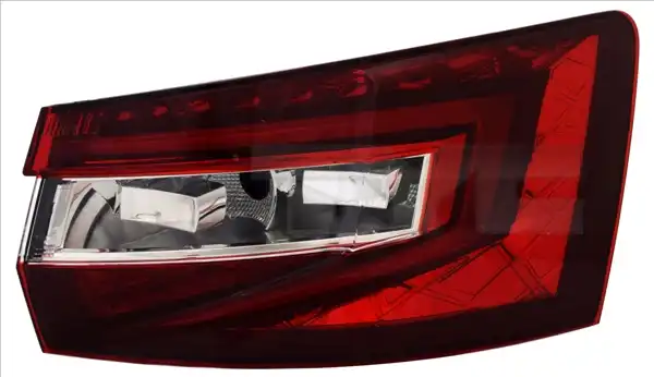 TYC 11-15336-06-2