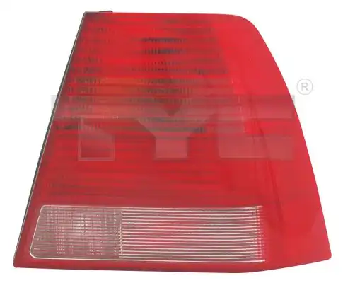 TYC 11-5948-11-2