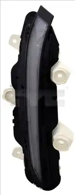 TYC 12-0475-00-2