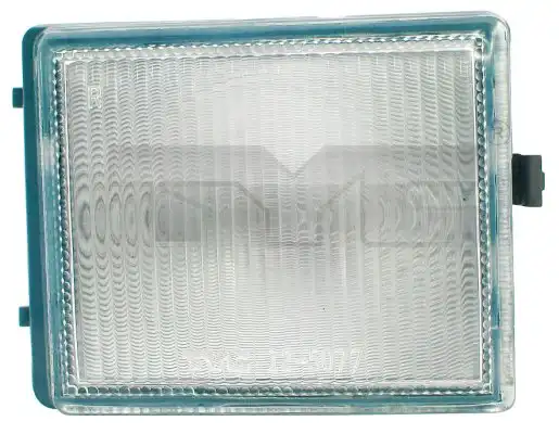 TYC 12-5078-01-2