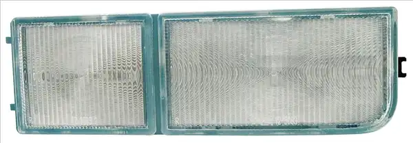 TYC 12-5084-01-2