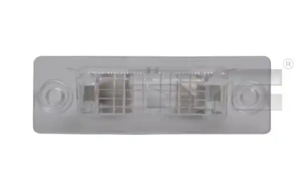 TYC 15-0063-00-2